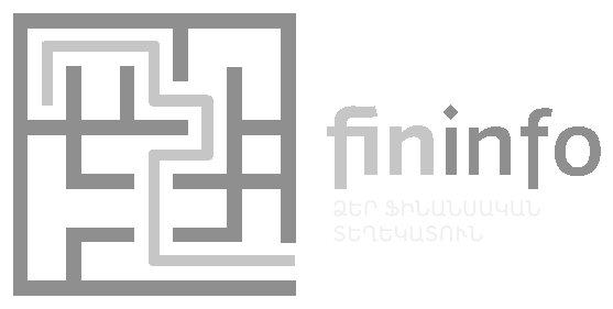 fininfo